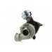 Турбокомпресор TurboWorks 717858-5009S VW Audi 1.9TDI 140hp Турбокомпресор TurboWorks 717858-5009S VW Audi 1.9TDI 140hp